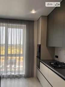 Продаж 1к квартири 48.3 кв. м на вул. Студентська 26 • ID 34890357