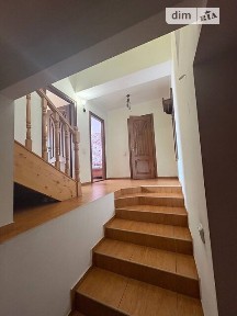 Продаж 3к квартири 84.9 кв. м на вул. Збаразька 8 • ID 34890339