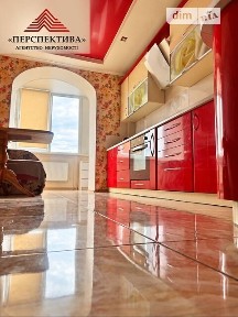 Продаж 1к квартири 48.5 кв. м на вул. Зарічанська 11, кв. 8 • ID 34890331