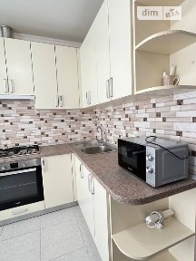 Продаж 1к квартири 35 кв. м на вул. Палія Семена • ID 34890335