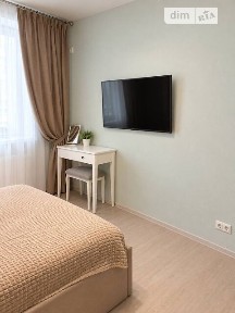 Продаж 2к квартири 67 кв. м на вул. Київська 247 • ID 34890329