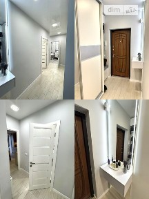 Продаж 1к квартири 51 кв. м на вул. Кульпарківська 230А • ID 34890325