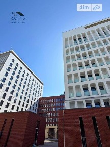 Продаж 1к квартири 44 кв. м на вул. Стрийська 115Г • ID 34890286
