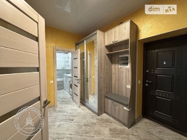 Продаж 2к квартири 60 кв. м на вул. Нагірна 19Ш • ID 34890261