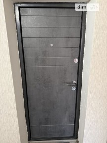 Продаж 2к квартири 50 кв. м на вул. Довженка 7 • ID 34890243