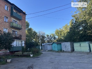 Грецька вулиця, Могилів-Подільський, вул. Грецька 1 34890125