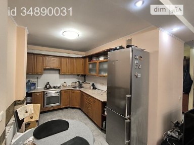 Продаж 3к квартири 90 кв. м на бул. Французький 22Б • ID 34890031