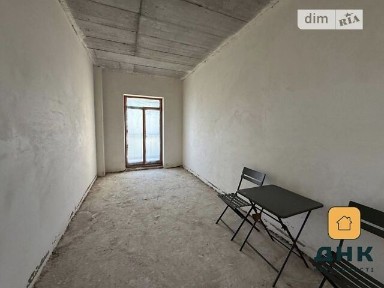 Продаж 2к квартири 70 кв. м на дор. Фонтанська 64 • ID 34890094