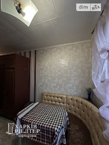 Продаж 3к квартири 69 кв. м на вул. Бучми 44 • ID 34889931