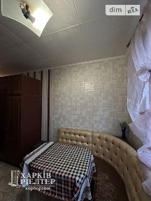 Продаж 3к квартири 69 кв. м на вул. Бучми 44 • ID 34889931