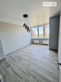 Продаж 1к квартири 40.2 кв. м на вул. Марсельська 33/1 • ID 34889911