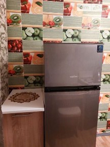 Продаж 1к квартири 30.6 кв. м на вул. Коробова • ID 34889908