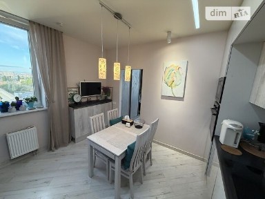 Продаж 3к квартири 70 кв. м на вул. Київська 2М • ID 34889861