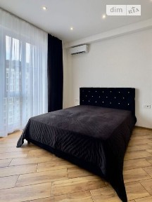 Продаж 1к квартири 39 кв. м на вул. Михайла Максимовича 24 • ID 34889891