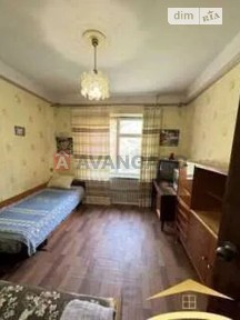 Продаж 2к квартири 52 кв. м на вул. Чумаченка • ID 34889909