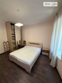 Південна вулиця, район Приморський, Одеса, вул. Південна 34889850
