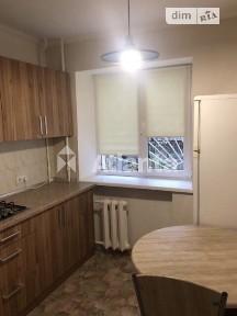 Продаж 1к квартири 31.2 кв. м на вул. Іцхака Рабіна • ID 34889875