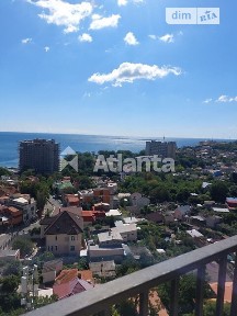 Продаж 1к квартири 47.14 кв. м на вул. Дача Ковалевського • ID 34889872