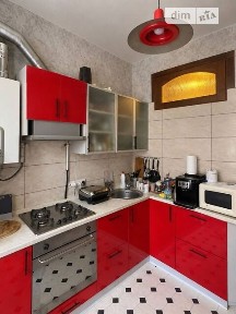 Продаж 2к квартири 63 кв. м на пл. Соборна • ID 34889844