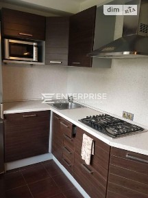 Продаж 2к квартири 46.25 кв. м на вул. Михайла Донця 27 • ID 34889851