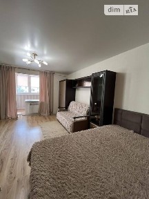 Продаж 1к квартири 33.7 кв. м на вул. Шота Руставелі 11А • ID 34889695