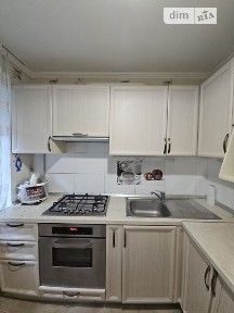 Академіка Філатова вулиця, мікрорайон Чубаївка, район Київський, Одеса, вул. Академіка Філатова 34889827