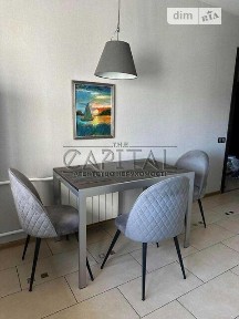 Продаж 4к квартири 110 кв. м на вул. Академіка Заболотного • ID 34889834