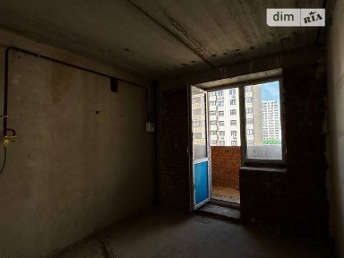 Продаж 2к квартири 56 кв. м на вул. Відродження 7 • ID 34889707