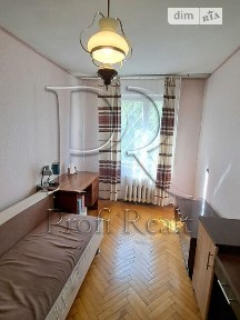 Продаж 2к квартири 43.1 кв. м на бул. Дарницький 7 • ID 34889720