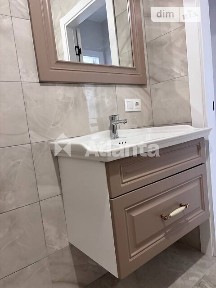 Продаж 2к квартири 59 кв. м на вул. Соборна • ID 34889801