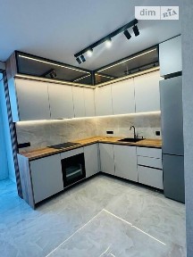 Продаж 1к квартири 42 кв. м на вул. Академіка Вільямса • ID 34889795