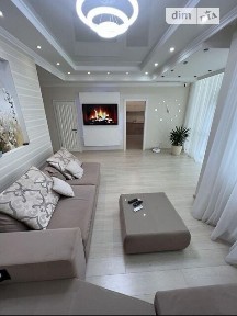 Продаж 2к квартири 73 кв. м на вул. Олексія Вадатурського • ID 34889794