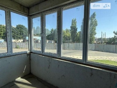 Продаж 2к квартири 63 кв. м на вул. Варненська • ID 34889793