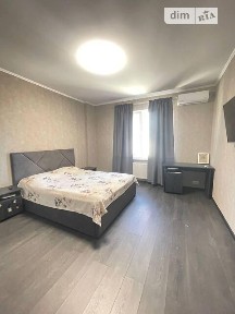 Продаж 1к квартири 47 кв. м на вул. Будівельна • ID 34889791