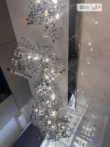 Продаж 2к квартири 74 кв. м на вул. Генуезька • ID 34889786
