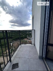 Продаж 1к квартири 43 кв. м на вул. Радісна • ID 34889779