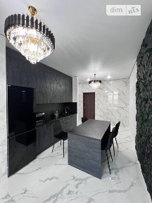 Продаж 1к квартири 43 кв. м на вул. Краснова • ID 34889778