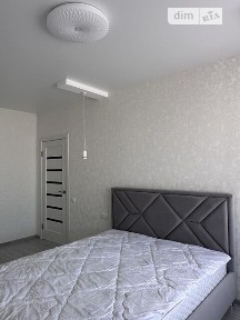 Продаж 1к квартири 41 кв. м на вул. Архітекторська 1 • ID 34889775