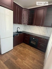 Продаж 2к квартири 59 кв. м на вул. Валерія Самофалова • ID 34889774