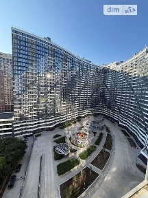 Продаж 1к квартири 48 кв. м на пров. Курортний • ID 34889773