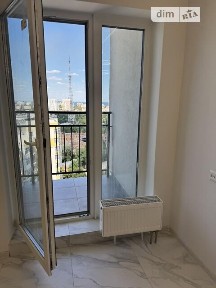 Продаж 1к квартири 42 кв. м на вул. Краснова • ID 34889771