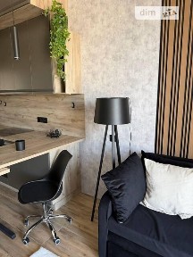 Продаж 1к квартири 42 кв. м на вул. Генуезька • ID 34889769
