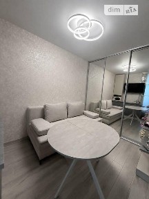 Продаж 2к квартири 42 кв. м на вул. Перлинна • ID 34889767