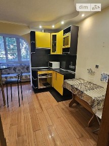 Продаж 2к квартири 65 кв. м на вул. Пішонівська • ID 34889765