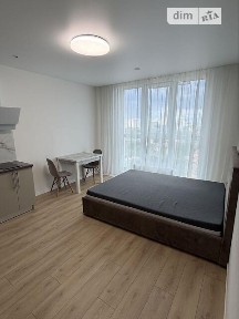 Продаж 1к квартири 26 кв. м на вул. Літературна • ID 34889760