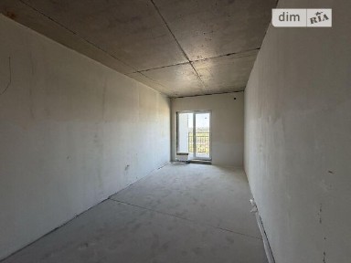 Продаж 2к квартири 67 кв. м на вул. Краснова • ID 34889759