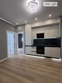 Продаж 2к квартири 42 кв. м на вул. Краснова • ID 34889757