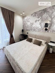 Продаж 2к квартири 42 кв. м на вул. Краснова • ID 34889751