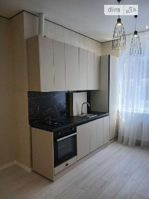 Продаж 1к квартири 29 кв. м на вул. 11-а Лінія Дачі Ковалевського • ID 34889748