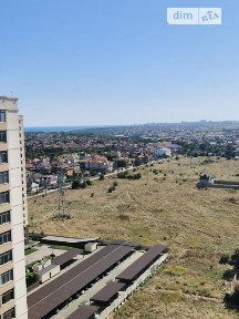 Продаж 1к квартири 42 кв. м на вул. Архітекторська • ID 34889746